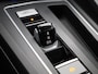 Volkswagen Golf Variant 1.5 eTSI R-Line 2X R-LINE | AUTOMAAT | TREKHAAK | ADAPTIEVE CRUISE | STOEL & STUUR VERWARMING | VIRTUEEL COCKPIT | NAVIGATIE | APPLE CARPLAY | CAMERA | CLIMA | DAB |
