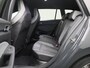Volkswagen Golf Variant 1.5 eTSI R-Line 2X R-LINE | AUTOMAAT | TREKHAAK | ADAPTIEVE CRUISE | STOEL & STUUR VERWARMING | VIRTUEEL COCKPIT | NAVIGATIE | APPLE CARPLAY | CAMERA | CLIMA | DAB |
