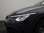 Volkswagen Golf Variant 1.5 eTSI R-Line 2X R-LINE | AUTOMAAT | TREKHAAK | ADAPTIEVE CRUISE | STOEL & STUUR VERWARMING | VIRTUEEL COCKPIT | NAVIGATIE | APPLE CARPLAY | CAMERA | CLIMA | DAB |