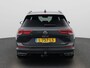 Volkswagen Golf Variant 1.5 eTSI R-Line 2X R-LINE | AUTOMAAT | TREKHAAK | ADAPTIEVE CRUISE | STOEL & STUUR VERWARMING | VIRTUEEL COCKPIT | NAVIGATIE | APPLE CARPLAY | CAMERA | CLIMA | DAB |