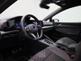 Volkswagen Golf Variant 1.5 eTSI R-Line 2X R-LINE | AUTOMAAT | TREKHAAK | ADAPTIEVE CRUISE | STOEL & STUUR VERWARMING | VIRTUEEL COCKPIT | NAVIGATIE | APPLE CARPLAY | CAMERA | CLIMA | DAB |