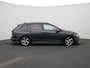 Volkswagen Golf Variant 1.5 eTSI R-Line 2X R-LINE | AUTOMAAT | TREKHAAK | ADAPTIEVE CRUISE | STOEL & STUUR VERWARMING | VIRTUEEL COCKPIT | NAVIGATIE | APPLE CARPLAY | CAMERA | CLIMA | DAB |