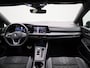 Volkswagen Golf Variant 1.5 eTSI R-Line 2X R-LINE | AUTOMAAT | TREKHAAK | ADAPTIEVE CRUISE | STOEL & STUUR VERWARMING | VIRTUEEL COCKPIT | NAVIGATIE | APPLE CARPLAY | CAMERA | CLIMA | DAB |