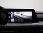 Volkswagen Golf Variant 1.5 eTSI R-Line 2X R-LINE | AUTOMAAT | TREKHAAK | ADAPTIEVE CRUISE | STOEL & STUUR VERWARMING | VIRTUEEL COCKPIT | NAVIGATIE | APPLE CARPLAY | CAMERA | CLIMA | DAB |