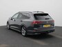 Volkswagen Golf Variant 1.5 eTSI R-Line 2X R-LINE | AUTOMAAT | TREKHAAK | ADAPTIEVE CRUISE | STOEL & STUUR VERWARMING | VIRTUEEL COCKPIT | NAVIGATIE | APPLE CARPLAY | CAMERA | CLIMA | DAB |