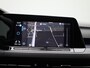 Volkswagen Golf Variant 1.5 eTSI R-Line 2X R-LINE | AUTOMAAT | TREKHAAK | ADAPTIEVE CRUISE | STOEL & STUUR VERWARMING | VIRTUEEL COCKPIT | NAVIGATIE | APPLE CARPLAY | CAMERA | CLIMA | DAB |