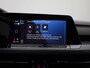 Volkswagen Golf Variant 1.5 eTSI R-Line 2X R-LINE | AUTOMAAT | TREKHAAK | ADAPTIEVE CRUISE | STOEL & STUUR VERWARMING | VIRTUEEL COCKPIT | NAVIGATIE | APPLE CARPLAY | CAMERA | CLIMA | DAB |
