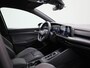 Volkswagen Golf Variant 1.5 eTSI R-Line 2X R-LINE | AUTOMAAT | TREKHAAK | ADAPTIEVE CRUISE | STOEL & STUUR VERWARMING | VIRTUEEL COCKPIT | NAVIGATIE | APPLE CARPLAY | CAMERA | CLIMA | DAB |