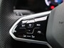 Volkswagen Golf Variant 1.5 eTSI R-Line 2X R-LINE | AUTOMAAT | TREKHAAK | ADAPTIEVE CRUISE | STOEL & STUUR VERWARMING | VIRTUEEL COCKPIT | NAVIGATIE | APPLE CARPLAY | CAMERA | CLIMA | DAB |
