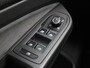 Volkswagen Golf Variant 1.5 eTSI R-Line 2X R-LINE | AUTOMAAT | TREKHAAK | ADAPTIEVE CRUISE | STOEL & STUUR VERWARMING | VIRTUEEL COCKPIT | NAVIGATIE | APPLE CARPLAY | CAMERA | CLIMA | DAB |