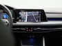 Volkswagen Golf Variant 1.5 eTSI R-Line 2X R-LINE | AUTOMAAT | TREKHAAK | ADAPTIEVE CRUISE | STOEL & STUUR VERWARMING | VIRTUEEL COCKPIT | NAVIGATIE | APPLE CARPLAY | CAMERA | CLIMA | DAB |