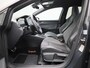Volkswagen Golf Variant 1.5 eTSI R-Line 2X R-LINE | AUTOMAAT | TREKHAAK | ADAPTIEVE CRUISE | STOEL & STUUR VERWARMING | VIRTUEEL COCKPIT | NAVIGATIE | APPLE CARPLAY | CAMERA | CLIMA | DAB |