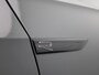 Volkswagen Golf Variant 1.5 eTSI R-Line 2X R-LINE | AUTOMAAT | TREKHAAK | ADAPTIEVE CRUISE | STOEL & STUUR VERWARMING | VIRTUEEL COCKPIT | NAVIGATIE | APPLE CARPLAY | CAMERA | CLIMA | DAB |