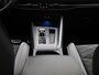 Volkswagen Golf Variant 1.5 eTSI R-Line 2X R-LINE | AUTOMAAT | TREKHAAK | ADAPTIEVE CRUISE | STOEL & STUUR VERWARMING | VIRTUEEL COCKPIT | NAVIGATIE | APPLE CARPLAY | CAMERA | CLIMA | DAB |