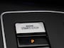 Volkswagen Golf Variant 1.5 eTSI R-Line 2X R-LINE | AUTOMAAT | TREKHAAK | ADAPTIEVE CRUISE | STOEL & STUUR VERWARMING | VIRTUEEL COCKPIT | NAVIGATIE | APPLE CARPLAY | CAMERA | CLIMA | DAB |