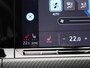 Volkswagen Golf Variant 1.5 eTSI R-Line 2X R-LINE | AUTOMAAT | TREKHAAK | ADAPTIEVE CRUISE | STOEL & STUUR VERWARMING | VIRTUEEL COCKPIT | NAVIGATIE | APPLE CARPLAY | CAMERA | CLIMA | DAB |