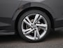Volkswagen Golf Variant 1.5 eTSI R-Line 2X R-LINE | AUTOMAAT | TREKHAAK | ADAPTIEVE CRUISE | STOEL & STUUR VERWARMING | VIRTUEEL COCKPIT | NAVIGATIE | APPLE CARPLAY | CAMERA | CLIMA | DAB |