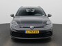 Volkswagen Golf Variant 1.5 eTSI R-Line 2X R-LINE | AUTOMAAT | TREKHAAK | ADAPTIEVE CRUISE | STOEL & STUUR VERWARMING | VIRTUEEL COCKPIT | NAVIGATIE | APPLE CARPLAY | CAMERA | CLIMA | DAB |