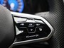 Volkswagen Golf Variant 1.5 eTSI R-Line 2X R-LINE | AUTOMAAT | TREKHAAK | ADAPTIEVE CRUISE | STOEL & STUUR VERWARMING | VIRTUEEL COCKPIT | NAVIGATIE | APPLE CARPLAY | CAMERA | CLIMA | DAB |