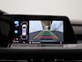 Volkswagen Golf Variant 1.5 eTSI R-Line 2X R-LINE | AUTOMAAT | TREKHAAK | ADAPTIEVE CRUISE | STOEL & STUUR VERWARMING | VIRTUEEL COCKPIT | NAVIGATIE | APPLE CARPLAY | CAMERA | CLIMA | DAB |