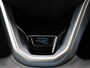 Volkswagen Golf Variant 1.5 eTSI R-Line 2X R-LINE | AUTOMAAT | TREKHAAK | ADAPTIEVE CRUISE | STOEL & STUUR VERWARMING | VIRTUEEL COCKPIT | NAVIGATIE | APPLE CARPLAY | CAMERA | CLIMA | DAB |