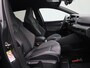 Volkswagen Golf Variant 1.5 eTSI R-Line 2X R-LINE | AUTOMAAT | TREKHAAK | ADAPTIEVE CRUISE | STOEL & STUUR VERWARMING | VIRTUEEL COCKPIT | NAVIGATIE | APPLE CARPLAY | CAMERA | CLIMA | DAB |