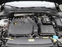 Volkswagen Golf Variant 1.5 eTSI R-Line 2X R-LINE | AUTOMAAT | TREKHAAK | ADAPTIEVE CRUISE | STOEL & STUUR VERWARMING | VIRTUEEL COCKPIT | NAVIGATIE | APPLE CARPLAY | CAMERA | CLIMA | DAB |