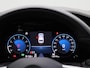 Volkswagen Golf Variant 1.5 eTSI R-Line 2X R-LINE | AUTOMAAT | TREKHAAK | ADAPTIEVE CRUISE | STOEL & STUUR VERWARMING | VIRTUEEL COCKPIT | NAVIGATIE | APPLE CARPLAY | CAMERA | CLIMA | DAB |