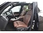 BMW X5 xDrive45e High Executive M Sport - Pano - B&W - Head Up