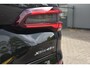BMW X5 xDrive45e High Executive M Sport - Pano - B&W - Head Up