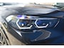 BMW X5 xDrive45e High Executive M Sport - Pano - B&W - Head Up
