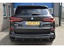 BMW X5 xDrive45e High Executive M Sport - Pano - B&W - Head Up