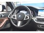BMW X5 xDrive45e High Executive M Sport - Pano - B&W - Head Up