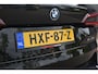 BMW X5 xDrive45e High Executive M Sport - Pano - B&W - Head Up