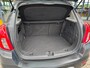 Opel Mokka 1.4 Turbo Innovation - Navi - camera - stoel/stuur verwarming