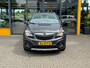 Opel Mokka 1.4 Turbo Innovation - Navi - camera - stoel/stuur verwarming