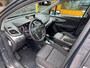 Opel Mokka 1.4 Turbo Innovation - Navi - camera - stoel/stuur verwarming