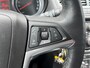 Opel Mokka 1.4 Turbo Innovation - Navi - camera - stoel/stuur verwarming