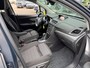Opel Mokka 1.4 Turbo Innovation - Navi - camera - stoel/stuur verwarming