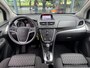 Opel Mokka 1.4 Turbo Innovation - Navi - camera - stoel/stuur verwarming