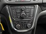 Opel Mokka 1.4 Turbo Innovation - Navi - camera - stoel/stuur verwarming
