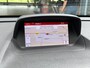 Opel Mokka 1.4 Turbo Innovation - Navi - camera - stoel/stuur verwarming