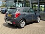 Opel Mokka 1.4 Turbo Innovation - Navi - camera - stoel/stuur verwarming