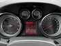 Opel Mokka 1.4 Turbo Innovation - Navi - camera - stoel/stuur verwarming