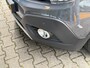 Opel Mokka 1.4 Turbo Innovation - Navi - camera - stoel/stuur verwarming