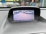 Opel Mokka 1.4 Turbo Innovation - Navi - camera - stoel/stuur verwarming