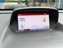 Opel Mokka 1.4 Turbo Innovation - Navi - camera - stoel/stuur verwarming