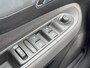 Opel Mokka 1.4 Turbo Innovation - Navi - camera - stoel/stuur verwarming