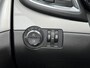 Opel Mokka 1.4 Turbo Innovation - Navi - camera - stoel/stuur verwarming