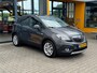 Opel Mokka 1.4 Turbo Innovation - Navi - camera - stoel/stuur verwarming